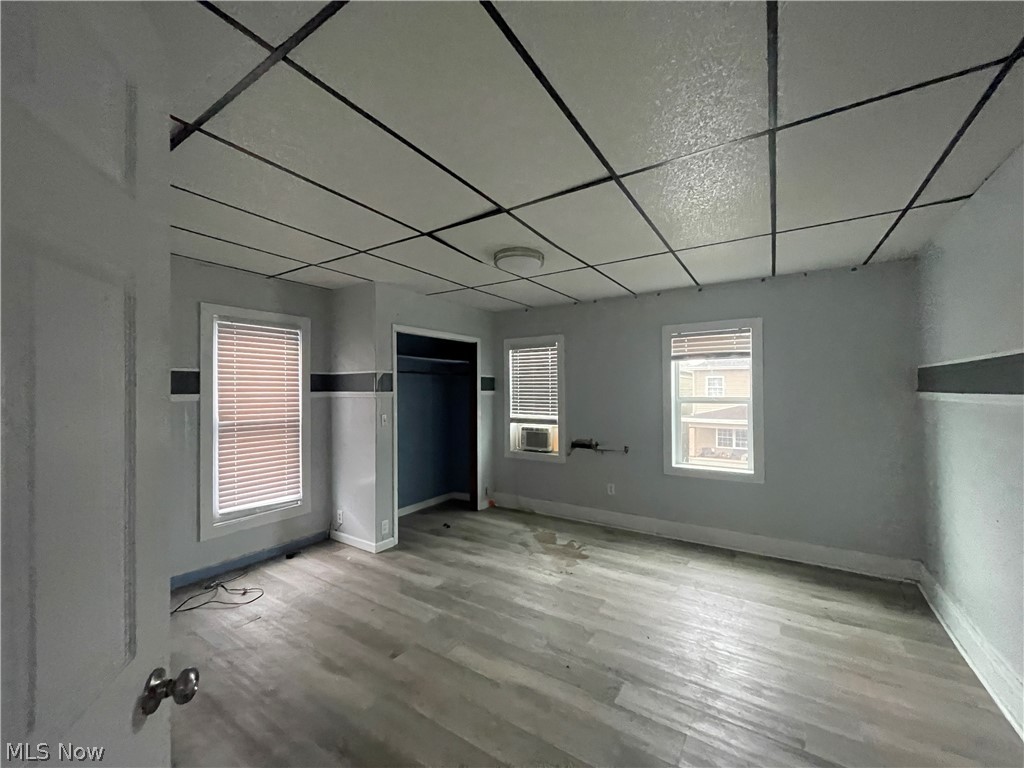 626 Washington Street Martins Ferry OH 43935