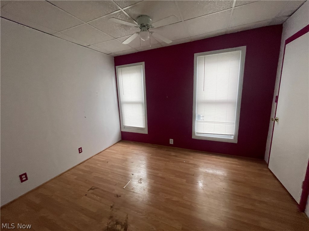 626 Washington Street Martins Ferry OH 43935