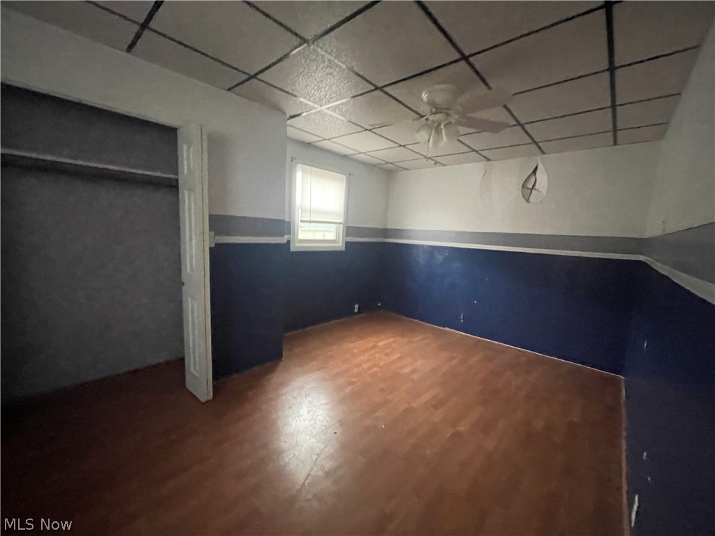 626 Washington Street Martins Ferry OH 43935
