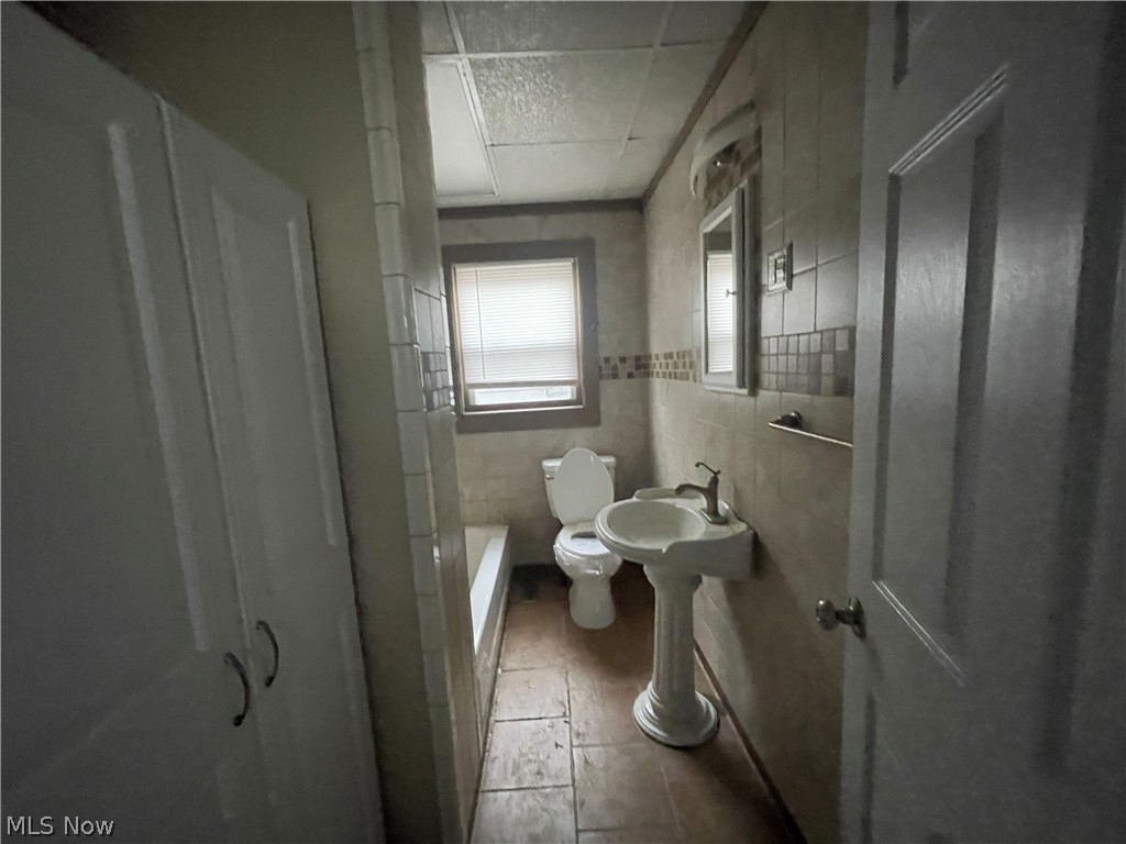 626 Washington Street Martins Ferry OH 43935