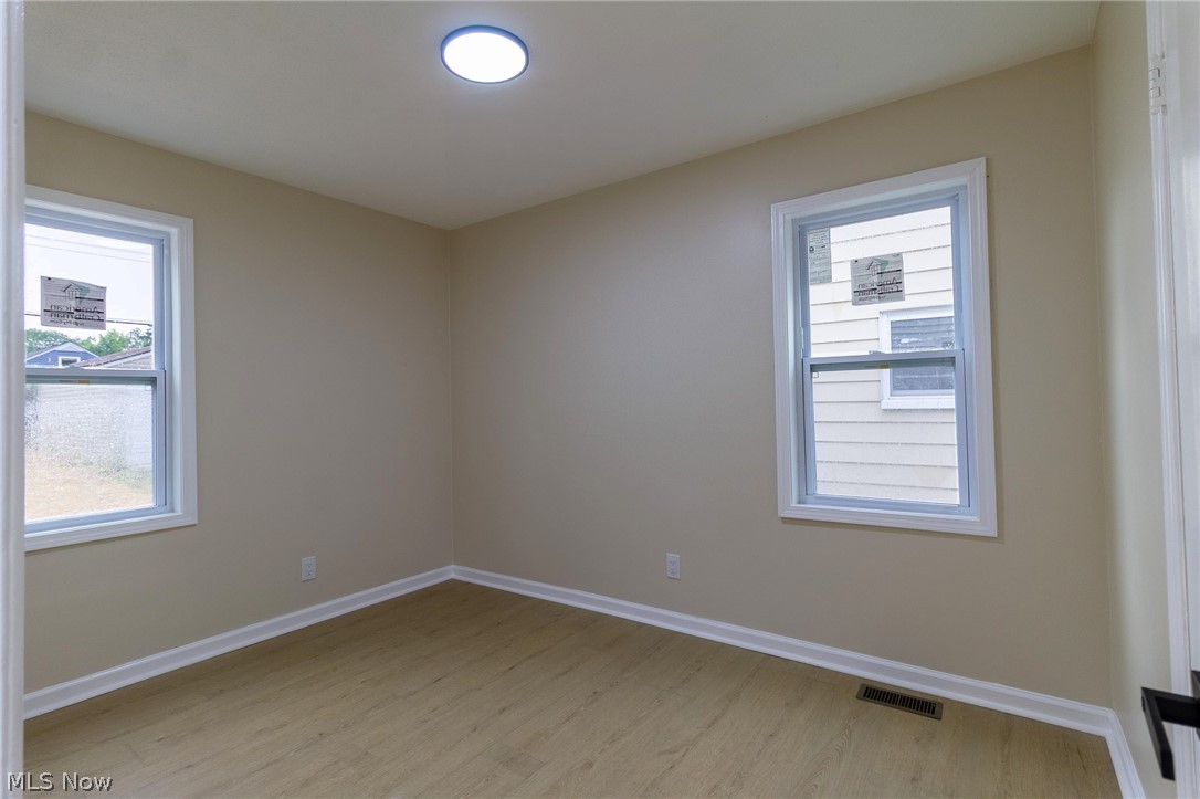 12514 Firsby Avenue Cleveland OH 44135