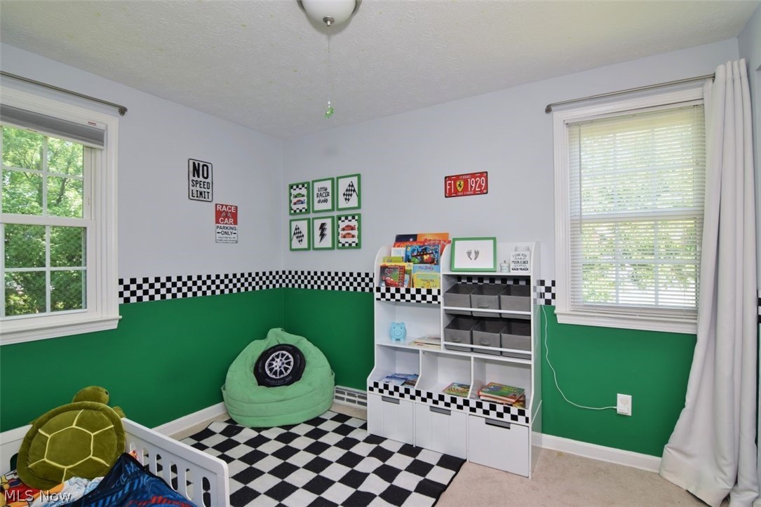 64 Bard Drive Hudson OH 44236