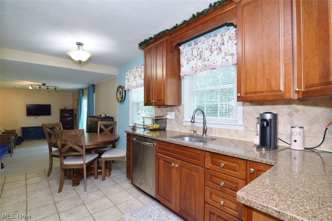 64 Bard Drive Hudson OH 44236