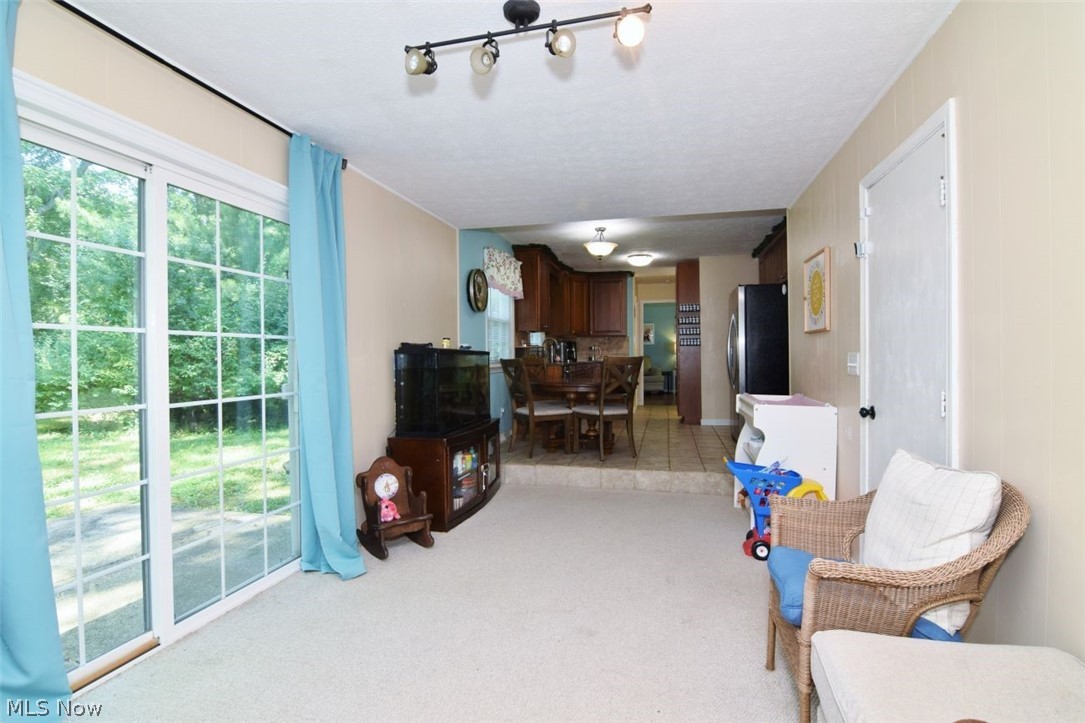 64 Bard Drive Hudson OH 44236