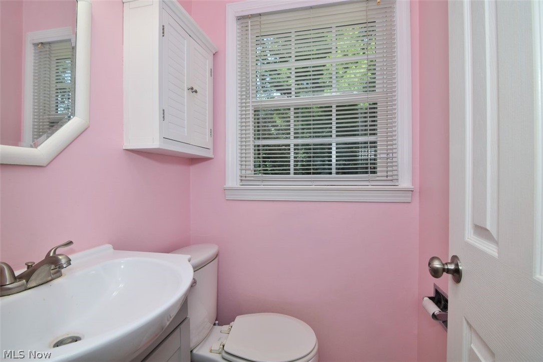 64 Bard Drive Hudson OH 44236