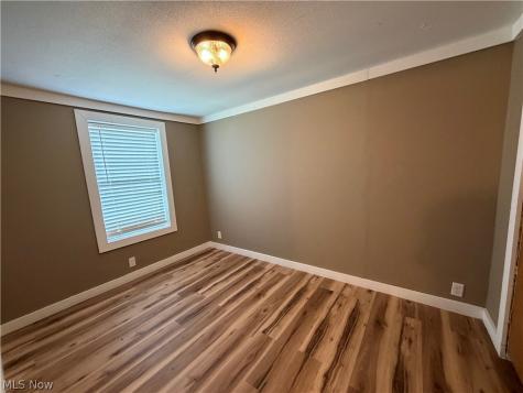 806 S Grant Boulevard Minerva OH 44657