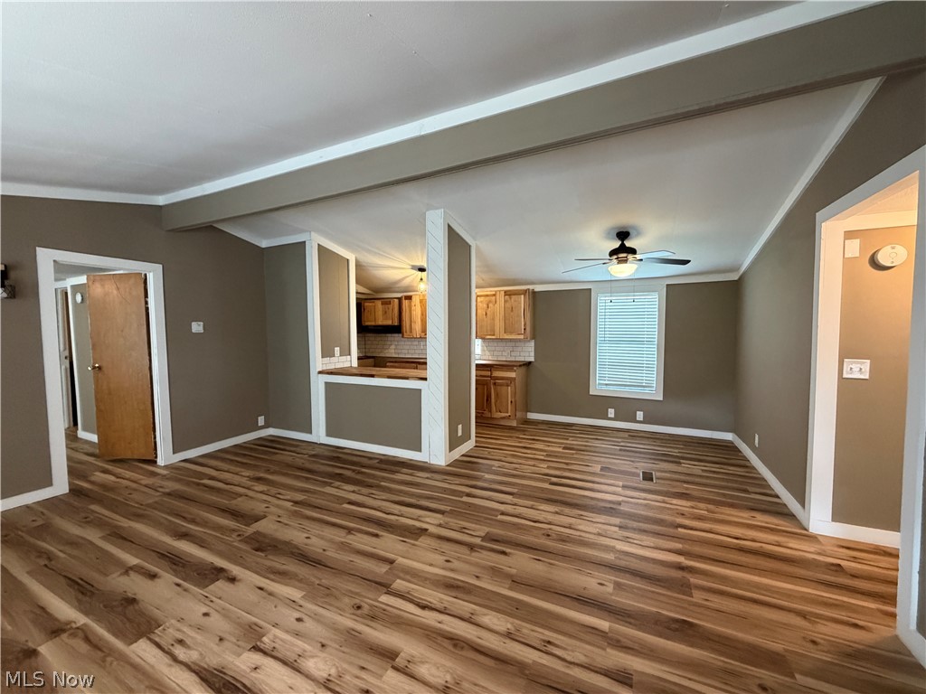 806 S Grant Boulevard Minerva OH 44657