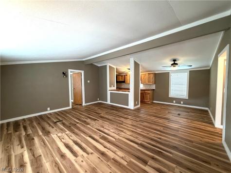 806 S Grant Boulevard Minerva OH 44657
