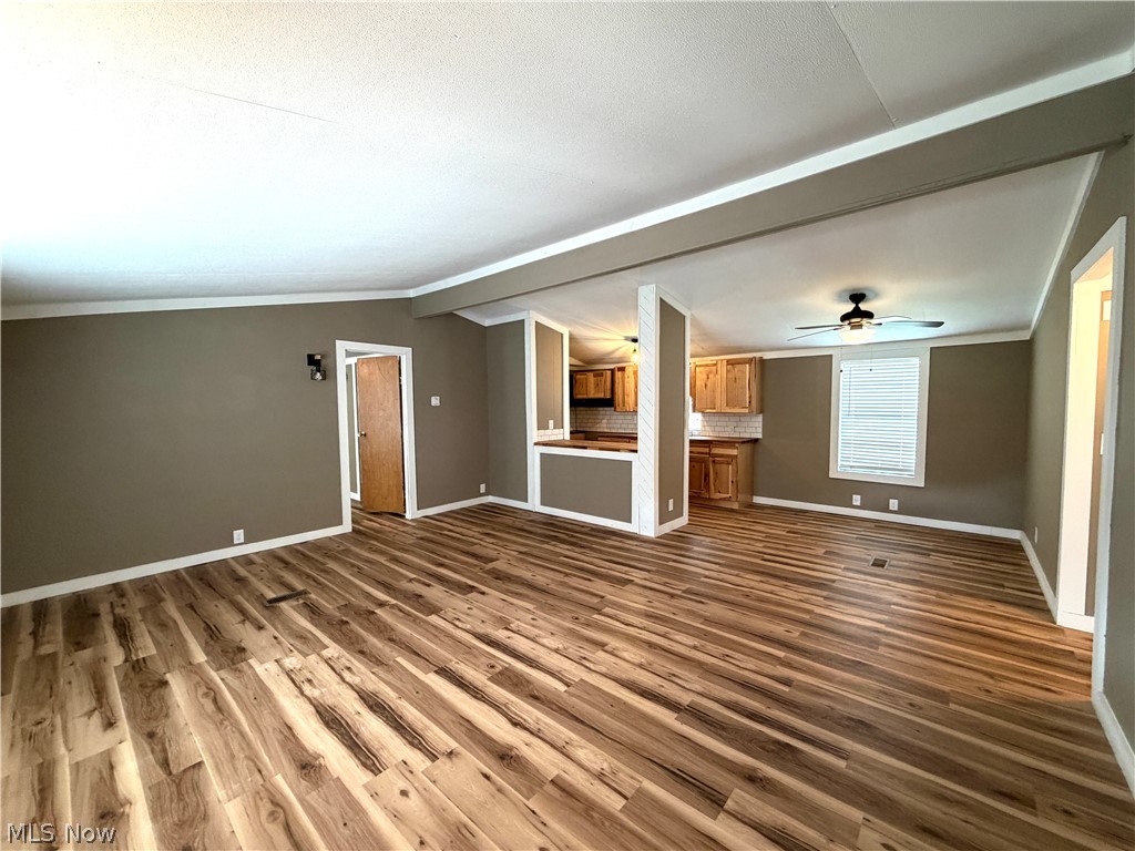 806 S Grant Boulevard Minerva OH 44657