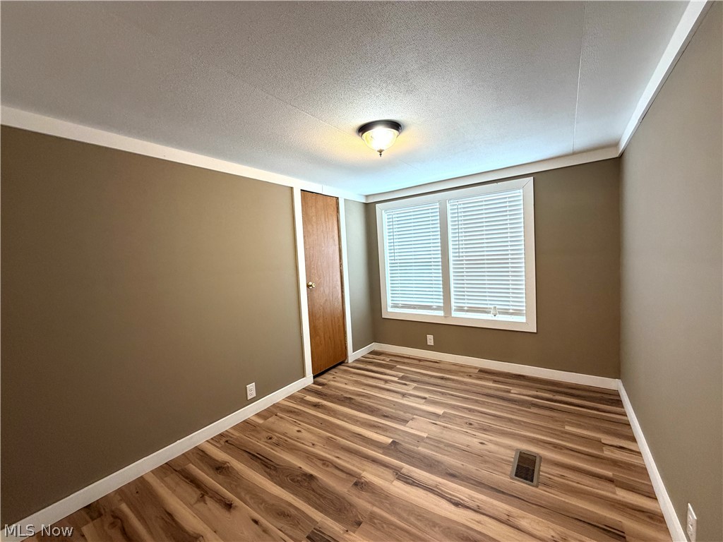 806 S Grant Boulevard Minerva OH 44657