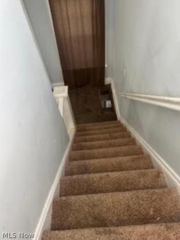 3970 Bluestone Road Cleveland Heights OH 44121