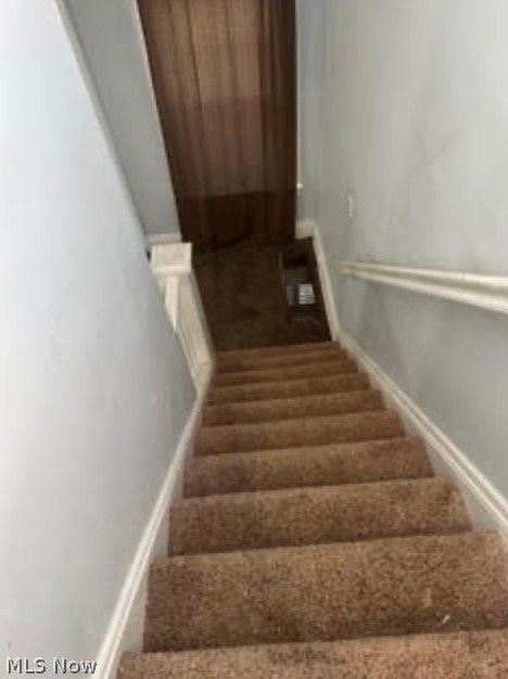 3970 Bluestone Road Cleveland Heights OH 44121