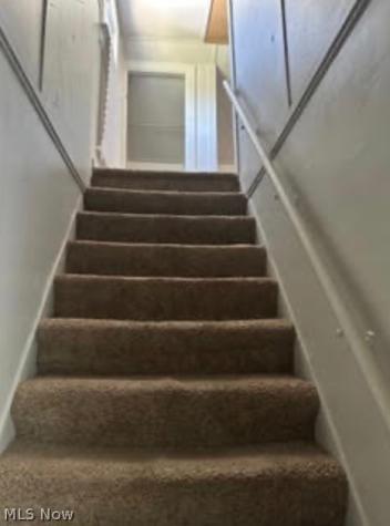 3970 Bluestone Road Cleveland Heights OH 44121