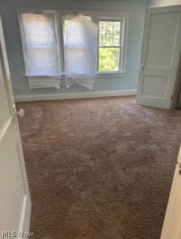 3970 Bluestone Road Cleveland Heights OH 44121