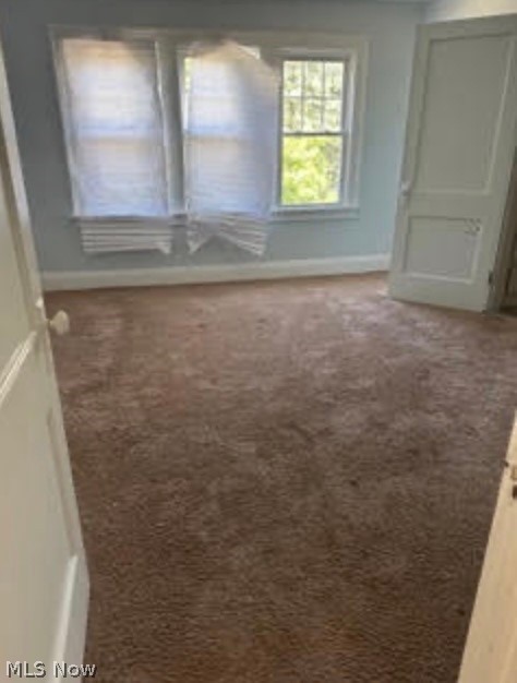 3970 Bluestone Road Cleveland Heights OH 44121