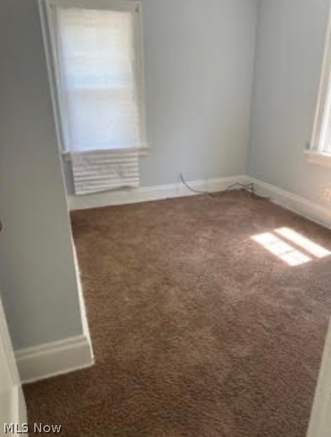3970 Bluestone Road Cleveland Heights OH 44121