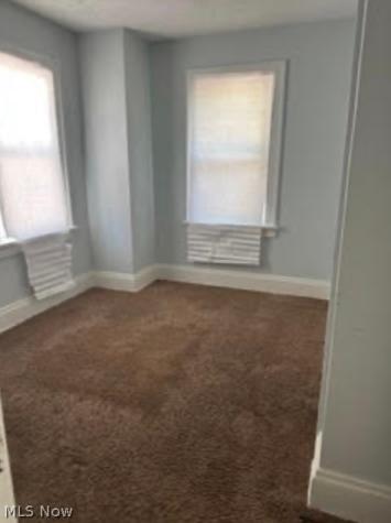 3970 Bluestone Road Cleveland Heights OH 44121