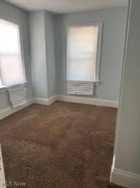 3970 Bluestone Road Cleveland Heights OH 44121