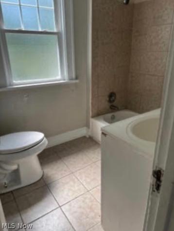 3970 Bluestone Road Cleveland Heights OH 44121