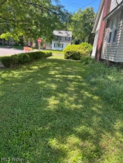 3970 Bluestone Road Cleveland Heights OH 44121