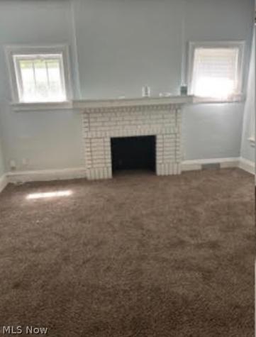 3970 Bluestone Road Cleveland Heights OH 44121