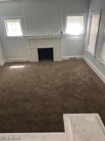 3970 Bluestone Road Cleveland Heights OH 44121