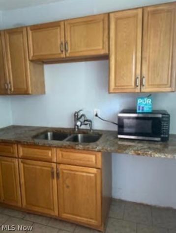 3970 Bluestone Road Cleveland Heights OH 44121