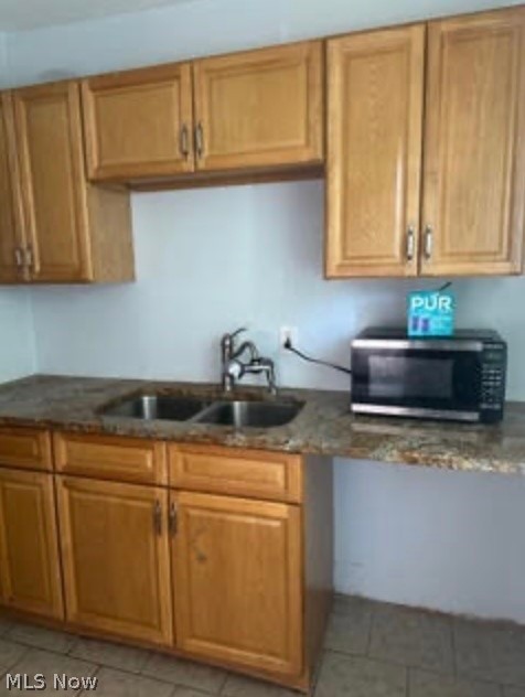 3970 Bluestone Road Cleveland Heights OH 44121