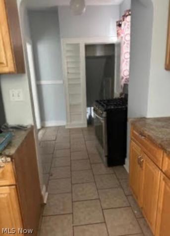 3970 Bluestone Road Cleveland Heights OH 44121