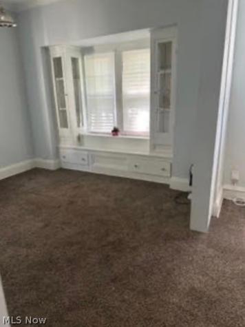 3970 Bluestone Road Cleveland Heights OH 44121