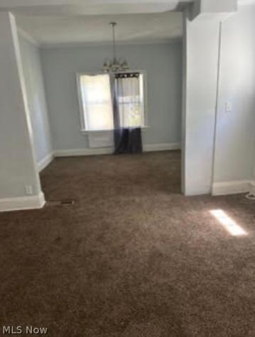 3970 Bluestone Road Cleveland Heights OH 44121