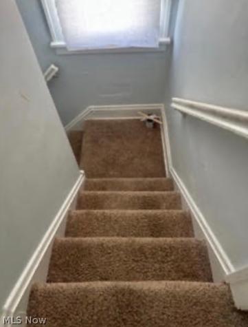 3970 Bluestone Road Cleveland Heights OH 44121