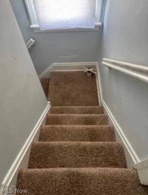 3970 Bluestone Road Cleveland Heights OH 44121
