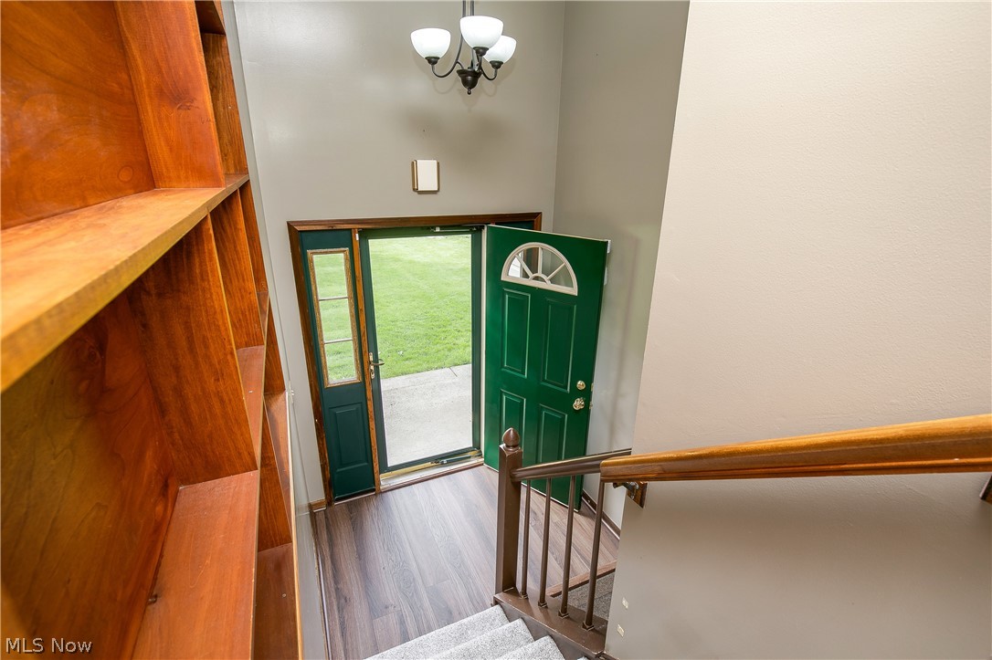 1425 Galaxy Drive Mogadore OH 44260