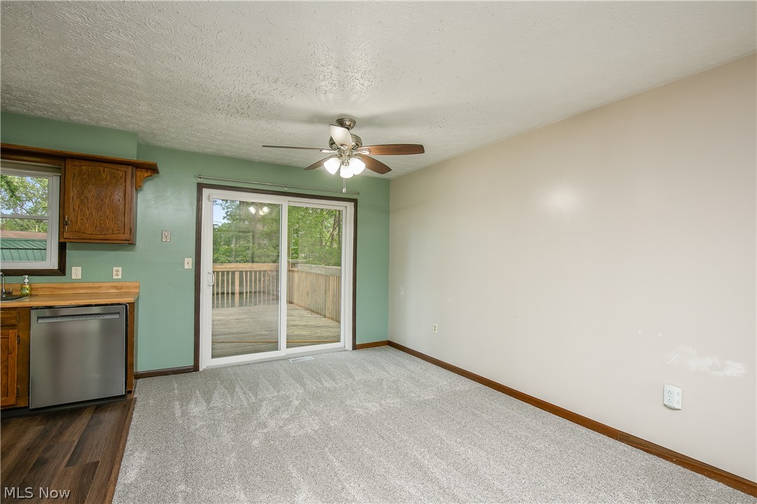 1425 Galaxy Drive Mogadore OH 44260