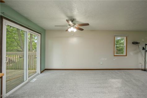 1425 Galaxy Drive Mogadore OH 44260