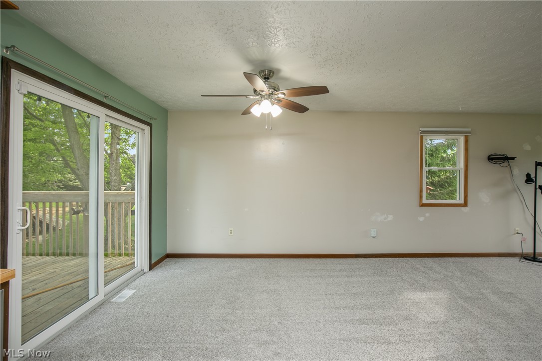 1425 Galaxy Drive Mogadore OH 44260