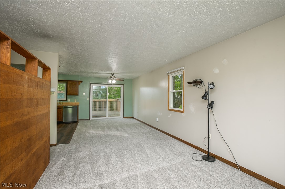 1425 Galaxy Drive Mogadore OH 44260