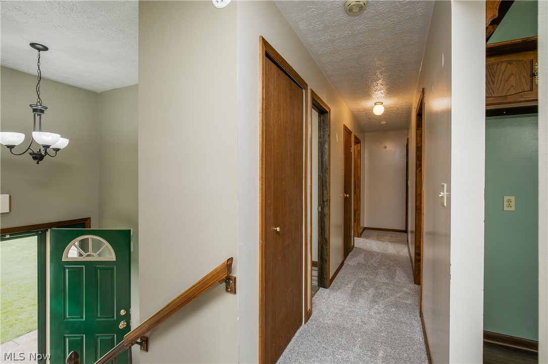 1425 Galaxy Drive Mogadore OH 44260
