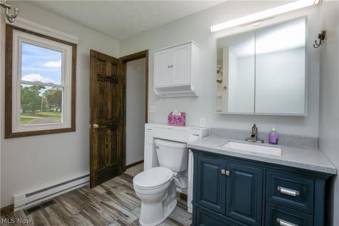 1425 Galaxy Drive Mogadore OH 44260