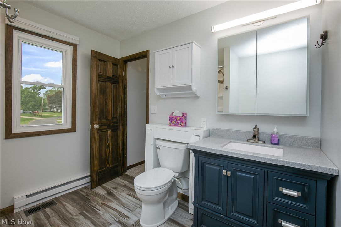 1425 Galaxy Drive Mogadore OH 44260