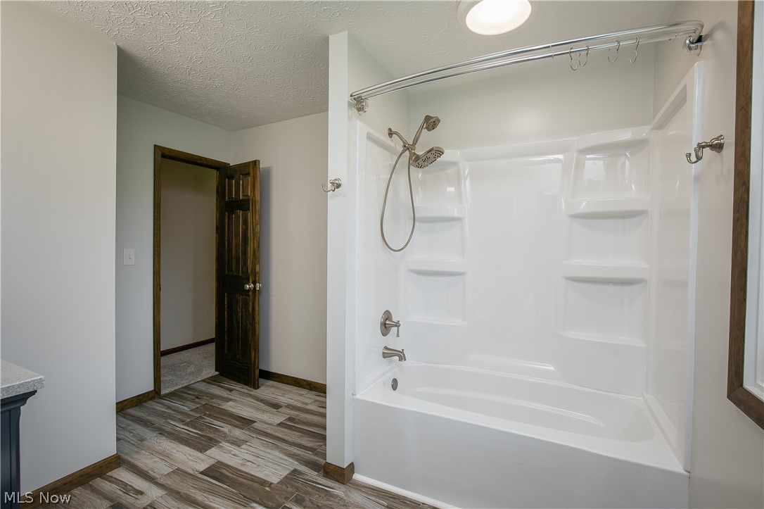 1425 Galaxy Drive Mogadore OH 44260