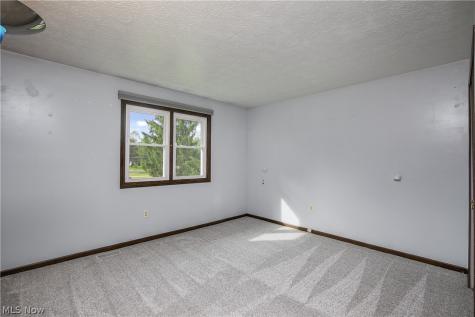 1425 Galaxy Drive Mogadore OH 44260