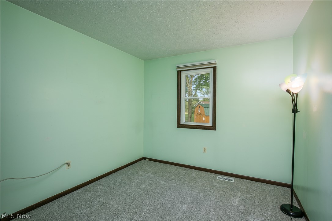 1425 Galaxy Drive Mogadore OH 44260