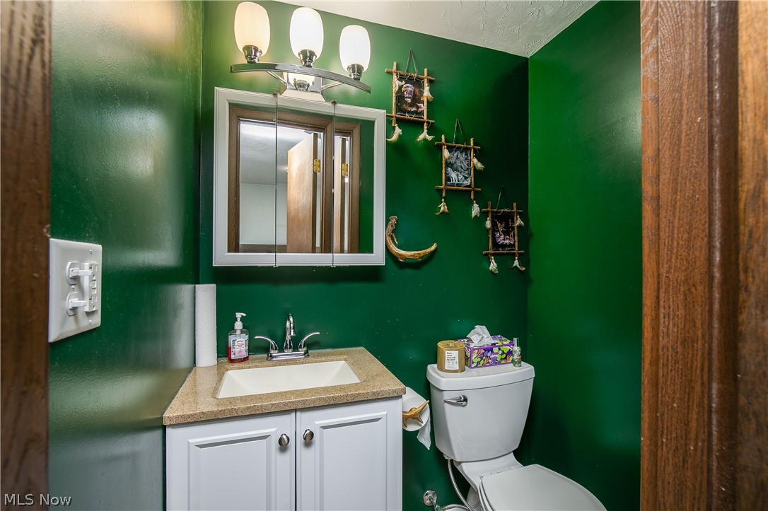 1425 Galaxy Drive Mogadore OH 44260