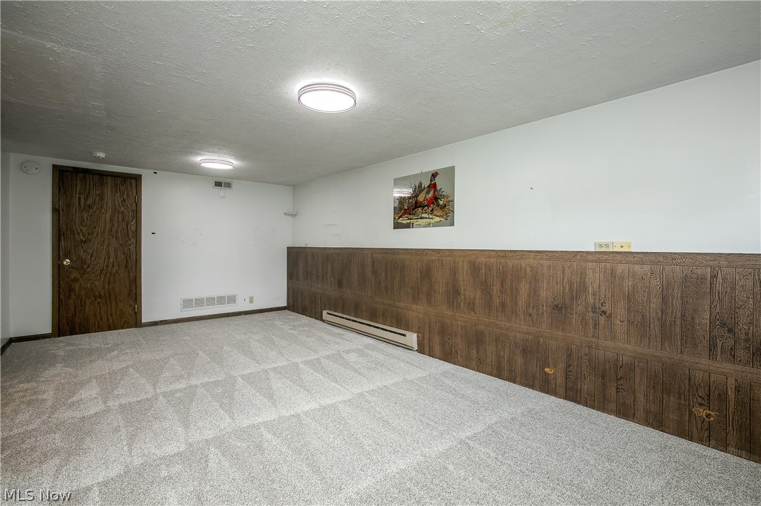 1425 Galaxy Drive Mogadore OH 44260