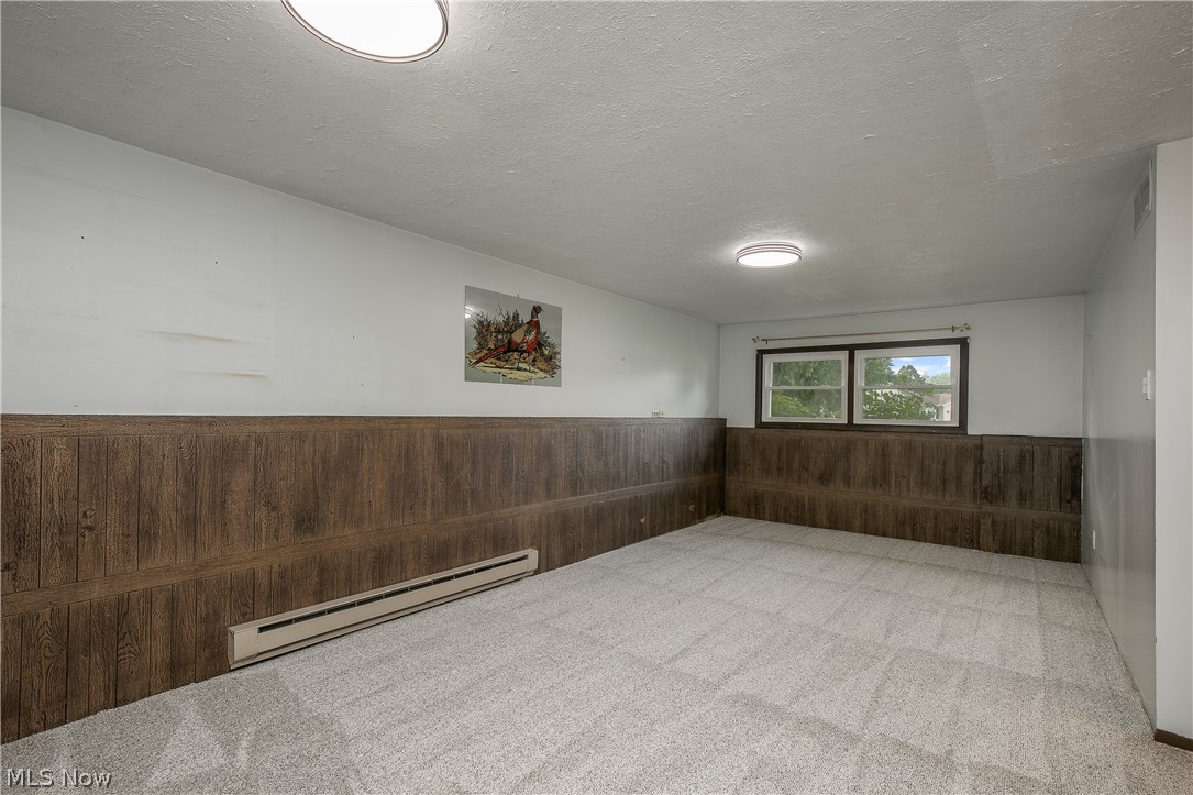 1425 Galaxy Drive Mogadore OH 44260