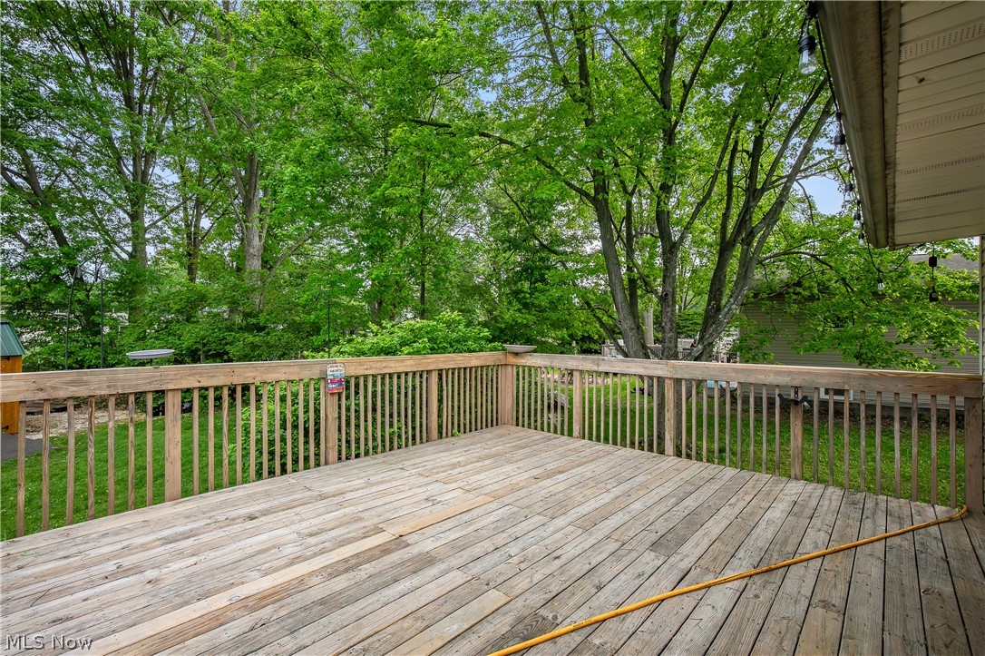 1425 Galaxy Drive Mogadore OH 44260