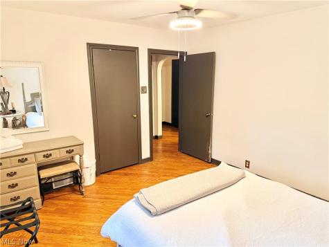 1960 Majestic Circle Steubenville OH 43952