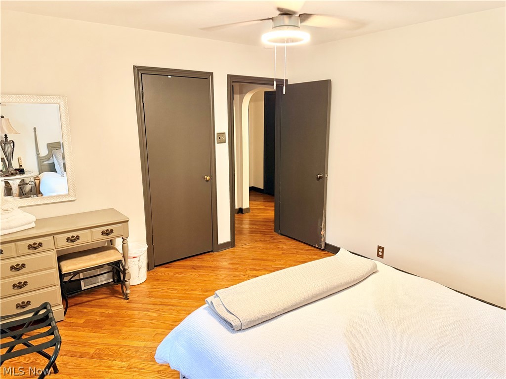 1960 Majestic Circle Steubenville OH 43952